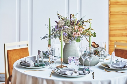 【障がい者採用】軽作業・清掃・洗い場スタッフ