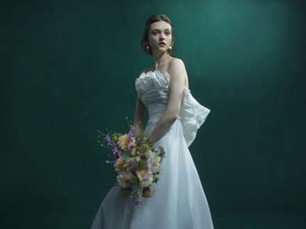 ドレスコーディネーター／ノバレーゼ大阪