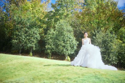 ドレスコーディネーター／エクリュスポーゼ 和歌山店