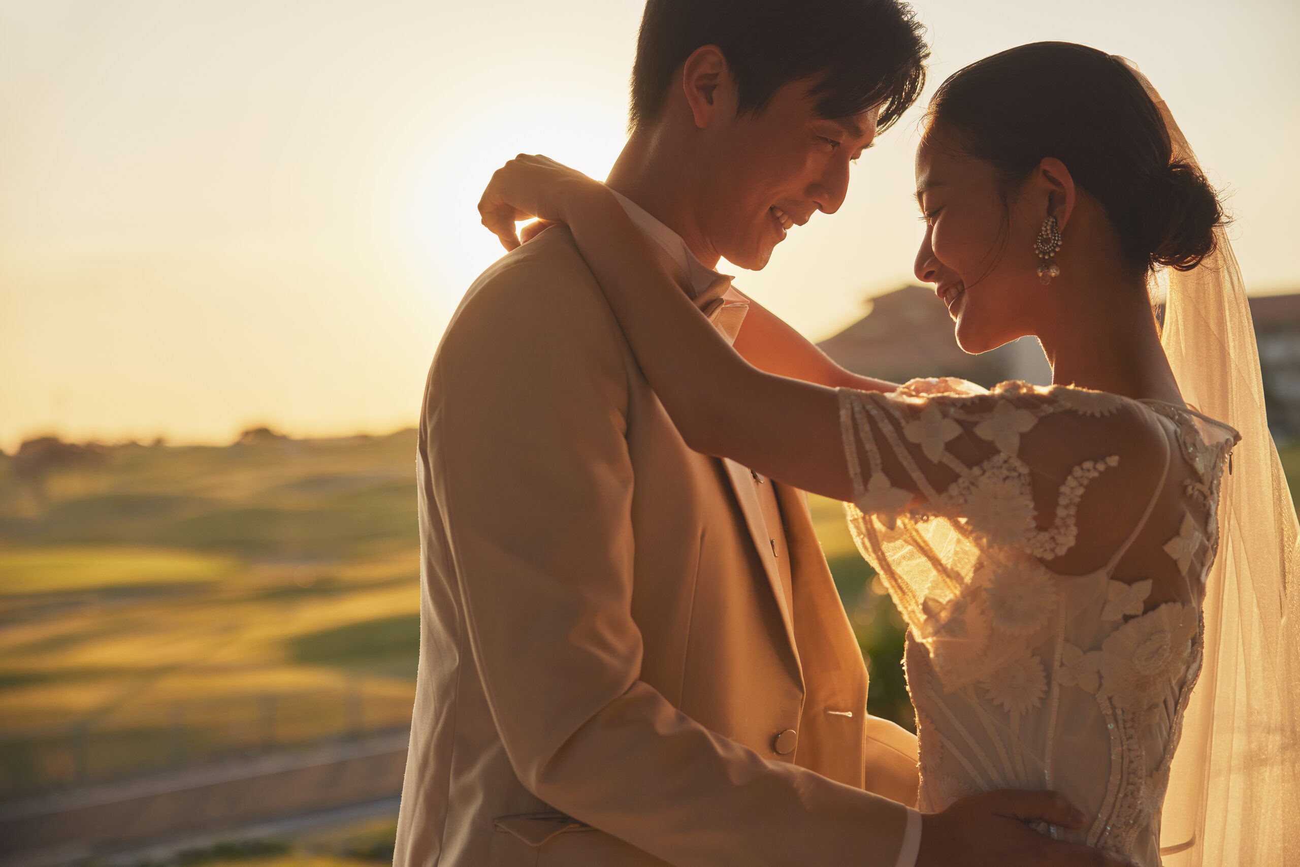 【正社員・急募】リゾートウエディングの「感動」を伝えるスタッフ募集（東京本社）