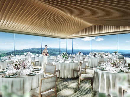 富山市｜アマンダンピーク【調理スタッフ求人／正社員】