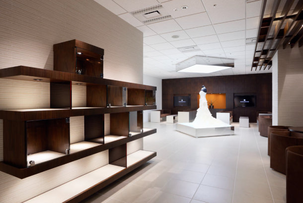 ノバレーゼ広島