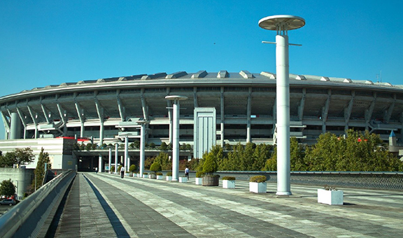 ホテル事業こだわり③