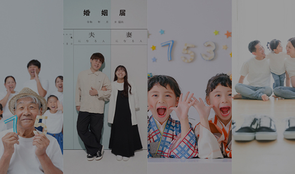 オンラインギフト事業こだわり②