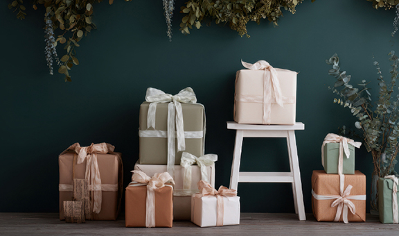 オンラインギフト事業こだわり③