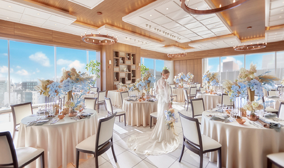 建築不動産事業こだわり①