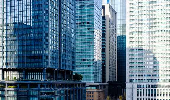 建築不動産事業こだわり②