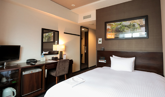 建築不動産事業こだわり③