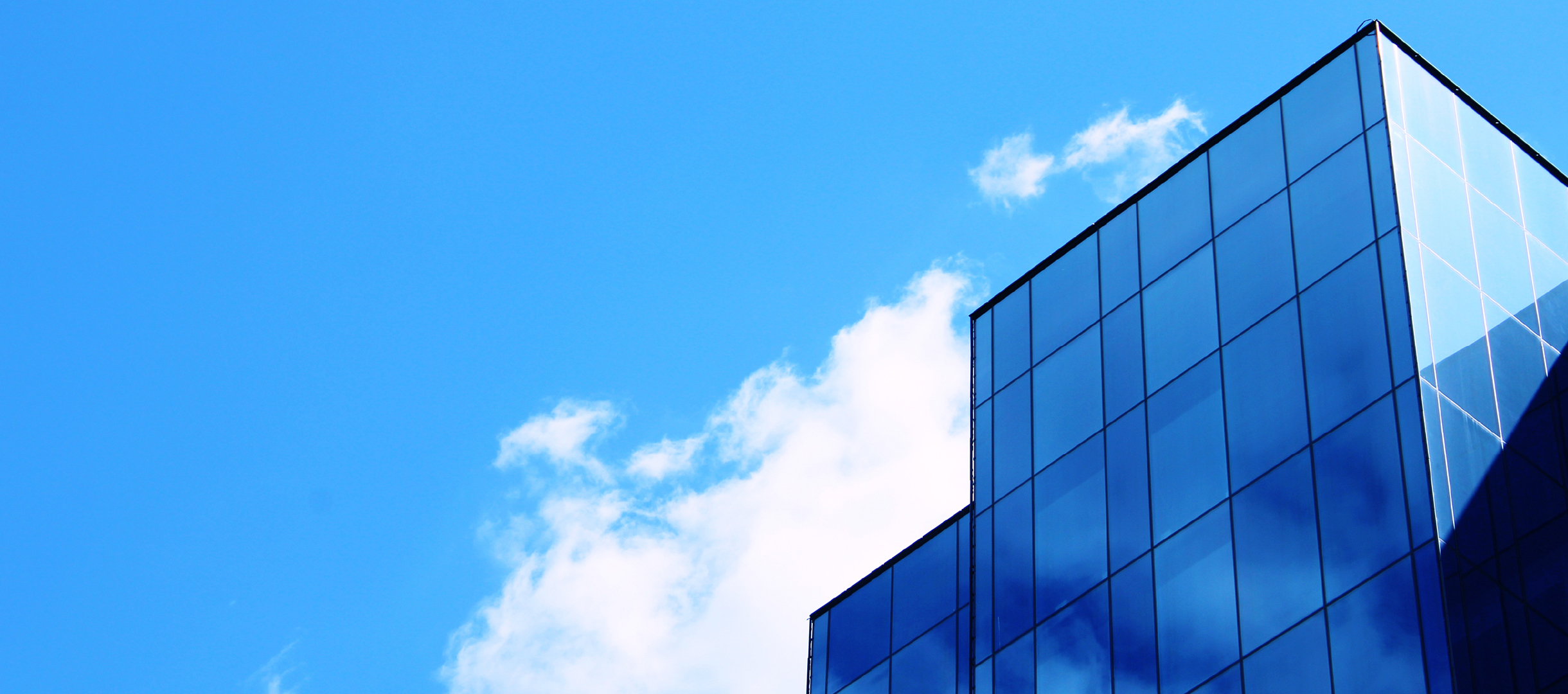 建築不動産事業トップ