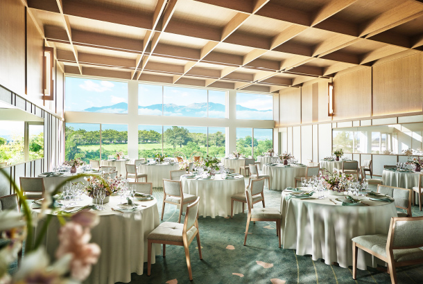 アマンダンアイル