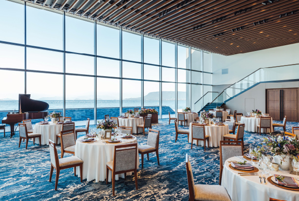 アマンダンカルム