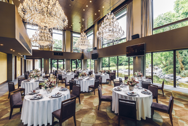 アマンダンライズ