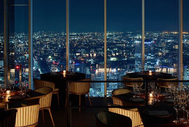 グラデーションズ