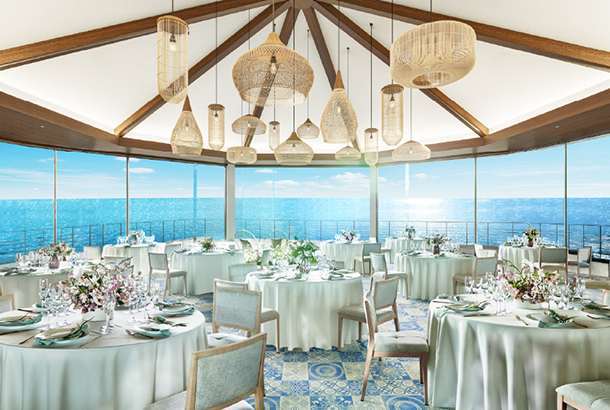 HOMAM 旧マッケンジー邸