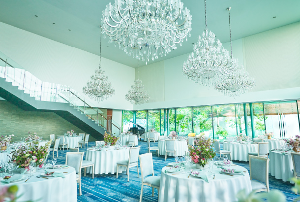 宇都宮モノリス