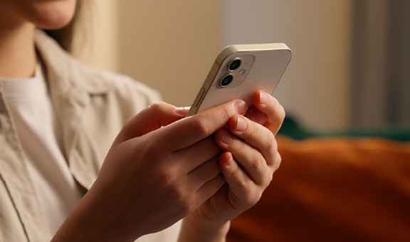 旅行業こだわり①