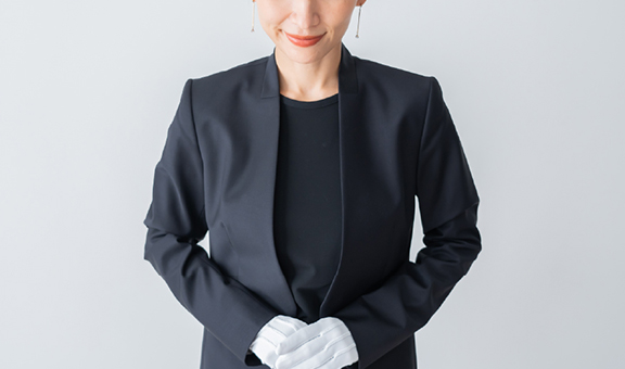 旅行業こだわり③