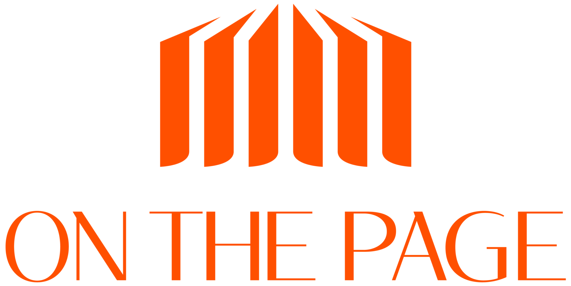 【2026.4.1】経営統合および新会社「株式会社オンザページ」始動のお知らせ
