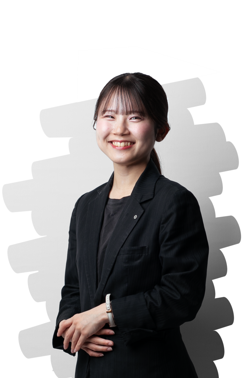 齋藤 舞海